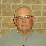 Employee Image